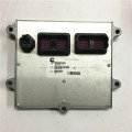 /msite/products/detail/productid/59550250/id/686198.html